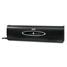 APC AV C Type 10 Outlets Power Filter 120V, Black